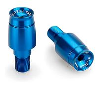 Puig Tappo Manubrio Sport Yamaha T-max 560 2025
