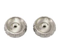 Puig Tappo Manubrio Thruster Kawasaki Versys 1100 2025