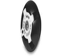 PUIG TAPPO OLIO MOTORE PER KTM COLORE NERO - COD. 7140N - Materiale: alluminio a