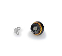 PUIG TAPPO OLIO MOTORE TRACK PER APRILIA/SUZUKI COLORE ORO - COD. 20339O - Filet