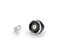 PUIG TAPPO OLIO MOTORE TRACK PER KTM COLORE SILVER - COD. 20348P - Materiale: al