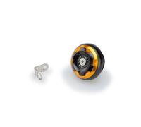 Puig 20341O Tappo Olio Track, Oro