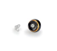 Puig 20347O Tappo Olio Track, Oro