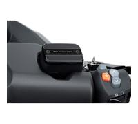 Puig 9499N Protezione Tappo Serbatoio Fuido Freno-Frizione