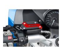 PUIG TAPPO SERBATOIO ANT OLIO FRIZIONE BMW R1250 RS 2019-2024 ROSSO