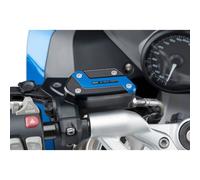 PUIG TAPPO SERBATOIO ANTERIORE PER FLUIDO FRIZIONE PER BMW R1200 GS/RALLYE/EXCLU