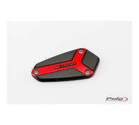 Puig 9277R Protezione Tappo Serbatoio, Fuido Freno-Frizione