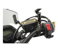 PUIG TAPPO SERBATOIO ANT OLIO FRIZIONE HONDA CB600F HORNET 2003-2004 ORO