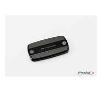 PUIG TAPPO SERBATOIO ANT FRIZIONE HONDA CRF1100L AFRICA TWIN ADV 2020-2024 NERO