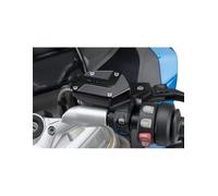 PUIG TAPPO SERBATOIO ANTERIORE FRENO BMW R1250 R 23-25 NERO
