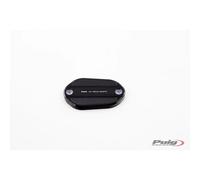 PUIG TAPPO SERBATOIO ANT OLIO FRENO KAWASAKI NINJA 500 SE 2024 NERO