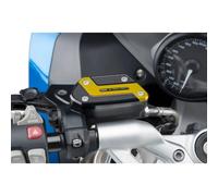 PUIG TAPPO SERBATOIO ANTERIORE FRIZIONE BMW R1250 R 18-20 ORO