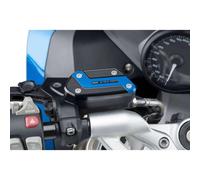 PUIG TAPPO SERBATOIO ANTERIORE FRIZIONE BMW R1250 R 21-22 BLU