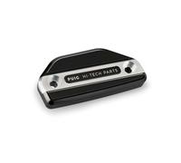 PUIG TAPPO SERBATOIO ANTERIORE FRIZIONE BMW R1300 RS 2025 SILVER