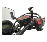 PUIG TAPPO SERBATOIO ANTERIORE FRIZIONE HONDA CB1100 RS 17-20 ROSSO