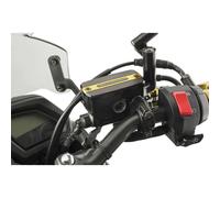 PUIG TAPPO SERBATOIO ANTERIORE FRIZIONE SYM MAXSYM TL 21-24 ORO