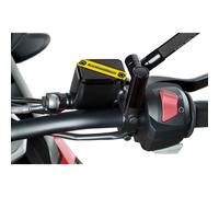 PUIG TAPPO SERBATOIO FLUIDO FRENO PER BMW G310 R 16-20 ORO