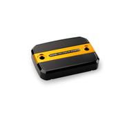 PUIG TAPPO SERBATOIO ANTERIORE PER FLUIDO FRENO PER DUCATI SCRAMBLER FULL THROTT