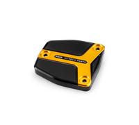 PUIG TAPPO SERBATOIO ANTERIORE PER FLUIDO FRENO PER HARLEY D. SPORTSTER S 21-24