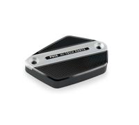PUIG TAPPO SERBATOIO ANTERIORE PER FLUIDO FRENO HUSQVARNA 401 VITPILEN 24-25 SIL