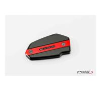 PUIG TAPPO SERBATOIO ANTERIORE PER FLUIDO FRENO PER KAWASAKI VERSYS 650 22-24 RO