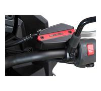 PUIG TAPPO SERBATOIO ANTERIORE PER FLUIDO FRENO PER KAWASAKI VERSYS 650 22-24 RO