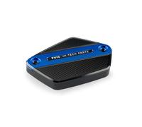 PUIG TAPPO SERBATOIO ANTERIORE PER FLUIDO FRENO PER HUSQVARNA 125 SVARTPILEN 202