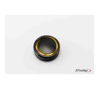 PUIG TAPPO SERBATOIO ANT FRENO HONDA CBR1000RR SP/SP2 2017-2019 ORO