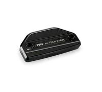 PUIG TAPPO SERBATOIO ANTERIORE PER FLUIDO FRIZIONE PER BMW R1300 GS OPTION 719 T