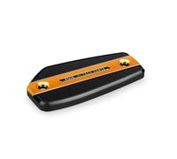 Puig 20881O Protezione tappo serbatoio liquido frizione Oro