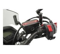 PUIG TAPPO SERBATOIO ANTERIORE PER FLUIDO FRIZIONE PER SYM MAXPER SYM TL 21-24 R