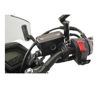 PUIG TAPPO SERBATOIO ANTERIORE PER FLUIDO FRIZIONE PER SYM MAXPER SYM TL 21-24 S