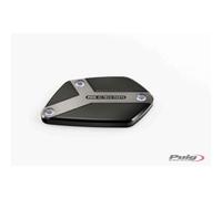 Puig Couvercle Du Réservoir De Liquide De Frein Bmw F900gs Adventure 2024