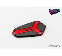 Puig 9277R Protezione Tappo Serbatoio, Fuido Freno-Frizione