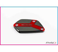 PUIG TAPPO SERBATOIO ANTERIORE PER FLUIDO FRIZIONE PER BMW R NINE T URBAN G/S 21
