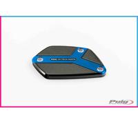 PUIG TAPPO SERBATOIO ANTERIORE PER FLUIDO FRIZIONE PER BMW R NINE T 17-24 BLU-0J