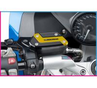 PUIG TAPPO SERBATOIO FLUIDO FRIZIONE PER BMW R1200 GS 13-18 ORO