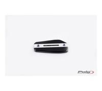 PUIG TAPPO SERBATOIO FRENO SUZUKI GSX-S1000 GX 2024 SILVER