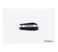 PUIG TAPPO SERBATOIO FRENO SUZUKI GSX-S1000 GX SPORT 24-25 SILVER