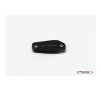 Puig 3648N Protezione Tappo Serbatoio Fuido Freno-Frizione