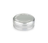 PUIG TAPPO SERBATOIO POSTERIORE PER FLUIDO FRENO PER KAWASAKI NINJA 500 2024 SIL