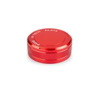 PUIG TAPPO SERBATOIO POSTERIORE PER FLUIDO FRENO PER TRIUMPH DAYTONA 660 24-25 R