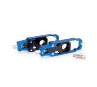PUIG TENDICATENA APRILIA RS 660 2025 BLU