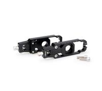 PUIG TENDICATENA PER APRILIA RS 660 21-24 NERO