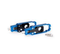 PUIG TENDICATENA APRILIA RS 660 21-24 BLU
