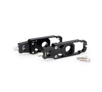 PUIG TENDICATENA APRILIA RS 660 21-24 NERO