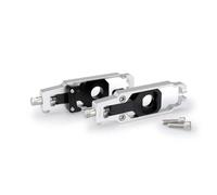 PUIG TENDICATENA APRILIA RS 660 21-24 SILVER
