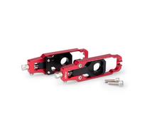 PUIG TENDICATENA APRILIA RS 660 FACTORY 2025 ROSSO