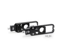 PUIG TENDICATENA PER BMW S1000 RR 19-24 NERO