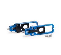 PUIG Tendicatena per BMW M1000 RR 23-24 Blu